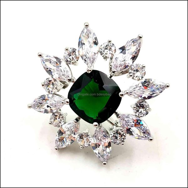 pins jewelryvintage art nouveau square flower shaped green stone brooches pins for wedding party bridesmaid fur dress gown costume jewelry, Gray
pins jewelryvintage art nouveau square flower shaped green stone brooches pins for wedding party bridesmaid fur dress gown costume jewelry, Gray