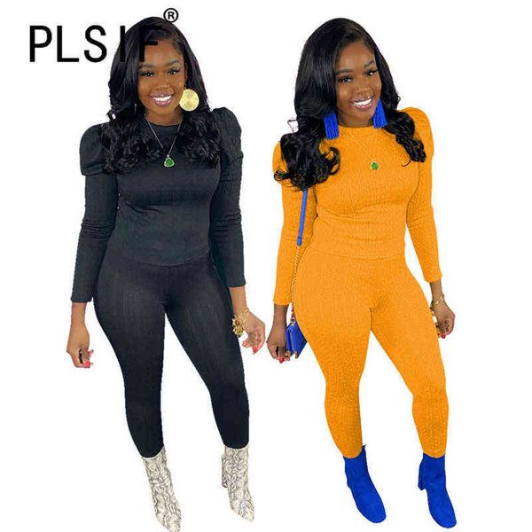 fashion o neck sporty designer track tracksuit full sleeve 2 pieces and long pant slim matching suit 211116, Gray
fashion o neck sporty designer track tracksuit full sleeve 2 pieces and long pant slim matching suit 211116, Gray