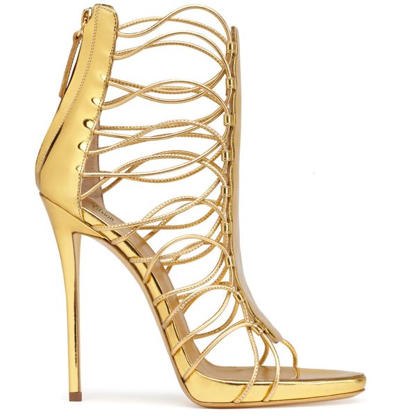 sandals ol' fashions feminine thin sandals high heels high-fashion open-toed toe gold party shoes ladies and more size 3-13 dfzf, Black
sandals ol' fashions feminine thin sandals high heels high-fashion open-toed toe gold party shoes ladies and more size 3-13 dfzf, Black