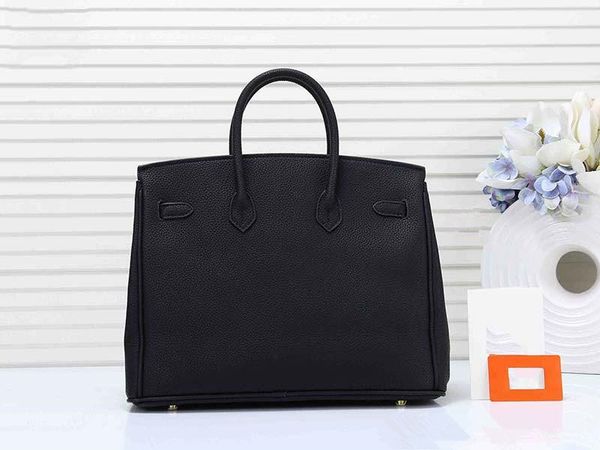 2019 new designer handbags lychee pattern pu leather ladies fashion handbag wallet bag
2019 new designer handbags lychee pattern pu leather ladies fashion handbag wallet bag