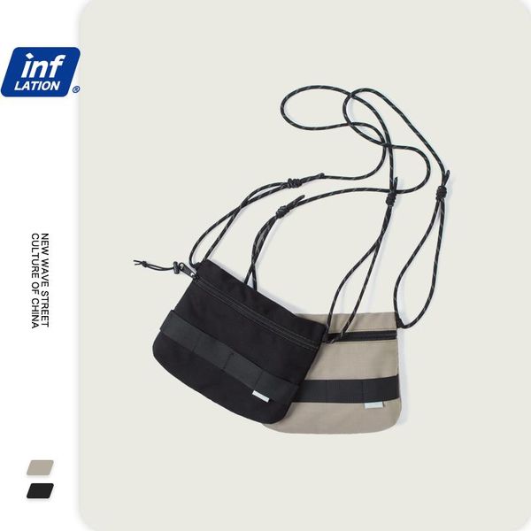 waist bags inflation fashion men shoulder bag mens travel messenger male fanny pack hip hop pouch 300ai2021
waist bags inflation fashion men shoulder bag mens travel messenger male fanny pack hip hop pouch 300ai2021