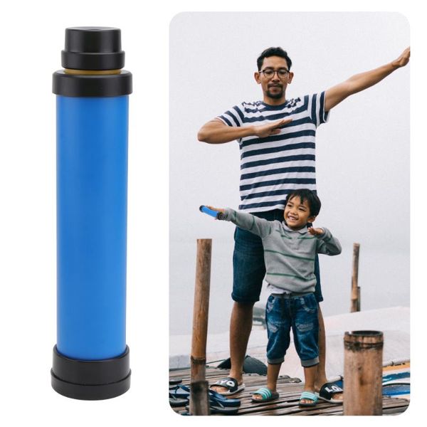 telescope & binoculars 1pc kids single-tube educational experiment plaything
telescope & binoculars 1pc kids single-tube educational experiment plaything