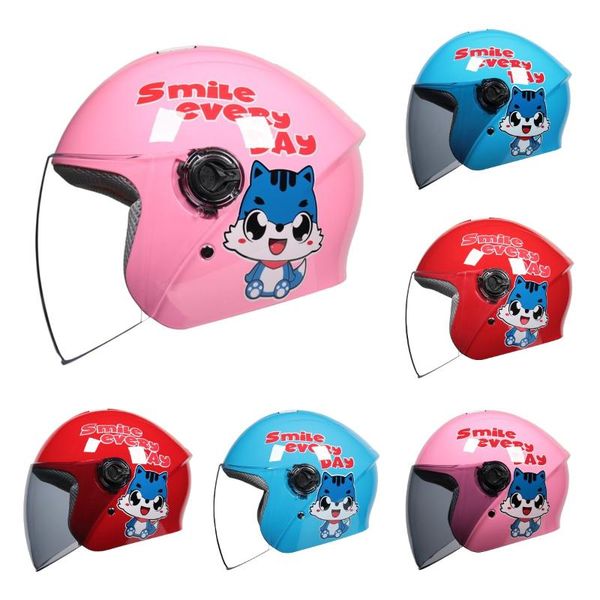 motorcycle helmets children's bicycle ultralight protective gear girls cycling riding kids casco ciclismo cap
motorcycle helmets children's bicycle ultralight protective gear girls cycling riding kids casco ciclismo cap
