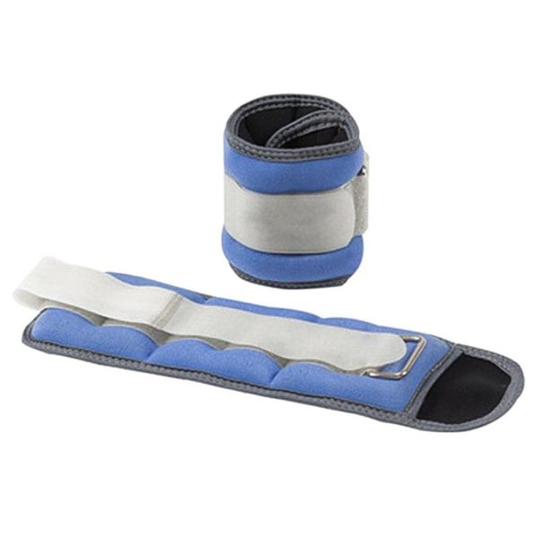 sand bag arrival 0.5kg-1.5kg adjustable leg ankle wrist weights training sandbag wraps strength fitness boxing 1 pair
sand bag arrival 0.5kg-1.5kg adjustable leg ankle wrist weights training sandbag wraps strength fitness boxing 1 pair