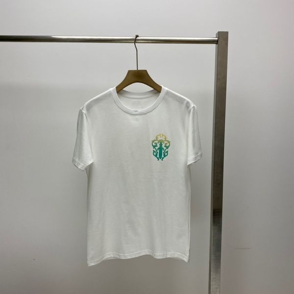 croosin 21 new fashion brand ch holy sword sanskrit letter gradual change short sleeve boys' cotton t-shirt versatile, White;black
croosin 21 new fashion brand ch holy sword sanskrit letter gradual change short sleeve boys' cotton t-shirt versatile, White;black