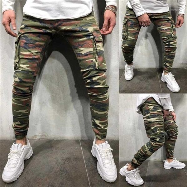 new men cargo pants trousers camouflage casual pants hip hop mens joggers trousers male s-3xl1, Black
new men cargo pants trousers camouflage casual pants hip hop mens joggers trousers male s-3xl1, Black