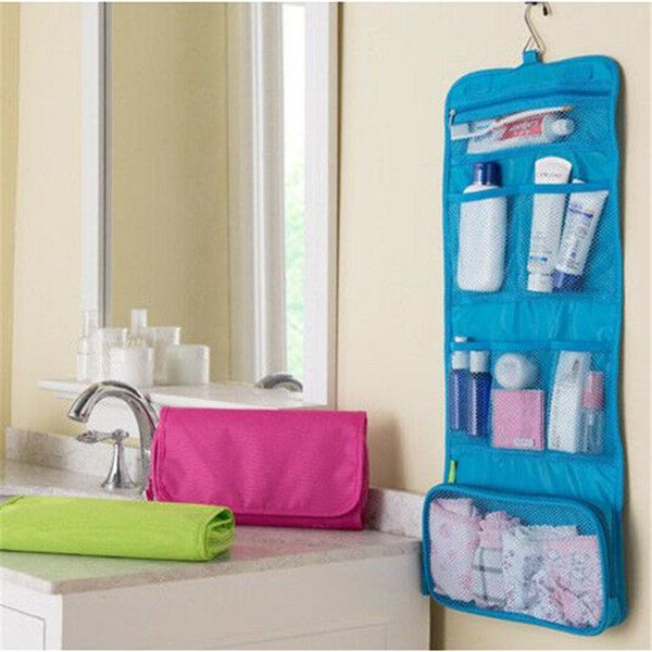 storage bags large-capacity portable hanging solid bag hook cosmetic folding wash travel toilet bathroom pendant
storage bags large-capacity portable hanging solid bag hook cosmetic folding wash travel toilet bathroom pendant