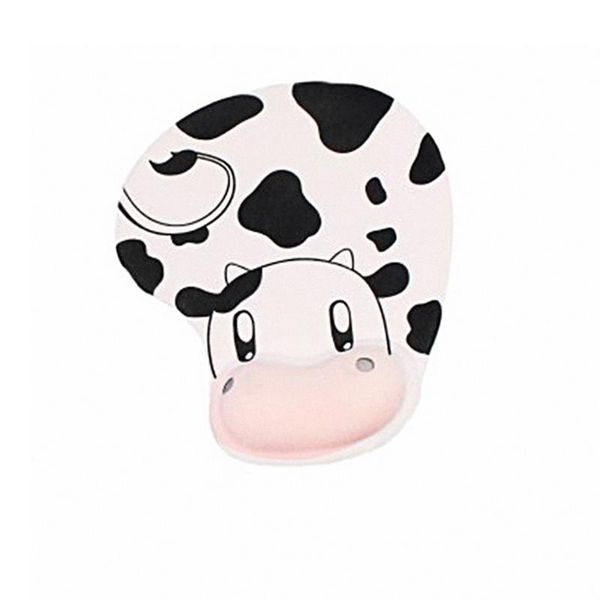 mouse pads & wrist rests office computer desk mat table keyboard pad for pc lapcushion non-slip mousepad wristband comfortable
mouse pads & wrist rests office computer desk mat table keyboard pad for pc lapcushion non-slip mousepad wristband comfortable