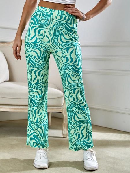 women's pants & capris woman y2k tie dye print trouser green wide leg casual vintage high waist zipper fashion ladies summer 2021 pant, Black;white
women's pants & capris woman y2k tie dye print trouser green wide leg casual vintage high waist zipper fashion ladies summer 2021 pant, Black;white