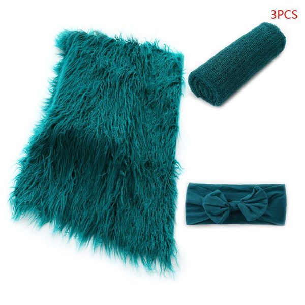 blankets & swaddling 3 pcs/set kids baby wrap headband blanket set born po pography props
blankets & swaddling 3 pcs/set kids baby wrap headband blanket set born po pography props
