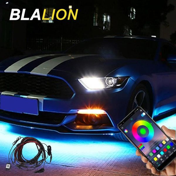interior&external lights car rgb underbody led chassis remote /app music control flexible strip underglow atmosphere decorative lamp
interior&external lights car rgb underbody led chassis remote /app music control flexible strip underglow atmosphere decorative lamp