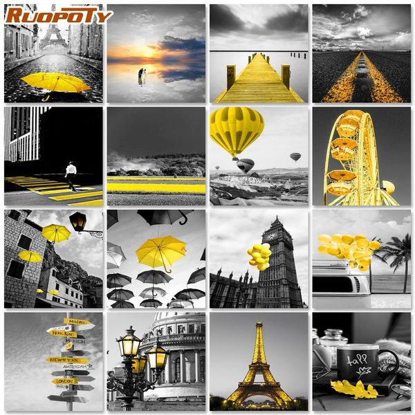 paintings ruopoty 60x75cm diy painting by numbers kits for adults landscape paint umbrella modern wall art home frame
paintings ruopoty 60x75cm diy painting by numbers kits for adults landscape paint umbrella modern wall art home frame