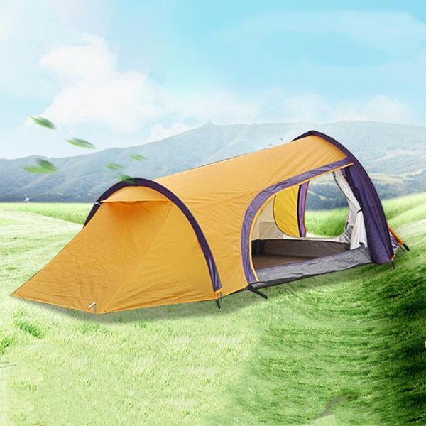 tents and shelters single aluminum pole double tent outdoor camping picnic bbq children's cabana 1 bedroom sun shelter hiking equipm
tents and shelters single aluminum pole double tent outdoor camping picnic bbq children's cabana 1 bedroom sun shelter hiking equipm