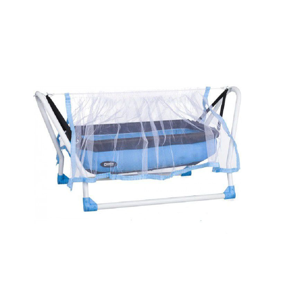 baby cribs convers tonton rocking hammock cradle child swing chair bed sleeping basket born bedding
baby cribs convers tonton rocking hammock cradle child swing chair bed sleeping basket born bedding