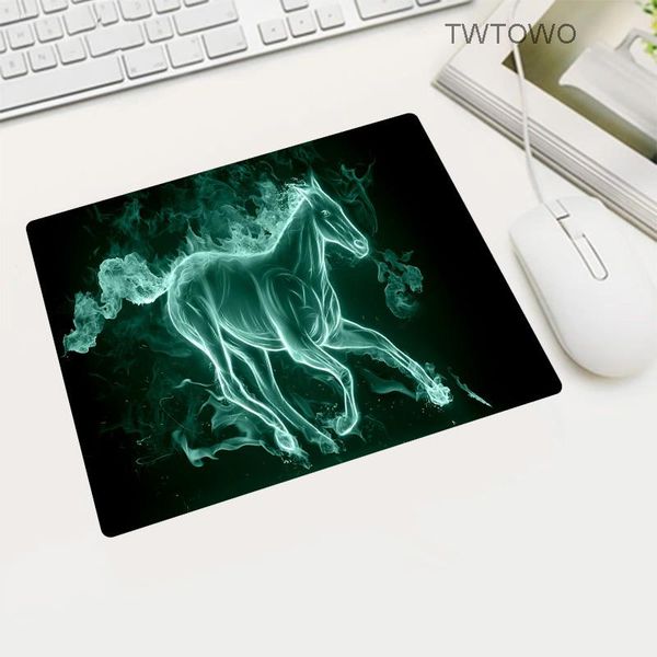 mouse pads & wrist rests art animal pad ma office lcd computer gaming notebook pc mousepads decoration your desk can also be used as a gift
mouse pads & wrist rests art animal pad ma office lcd computer gaming notebook pc mousepads decoration your desk can also be used as a gift