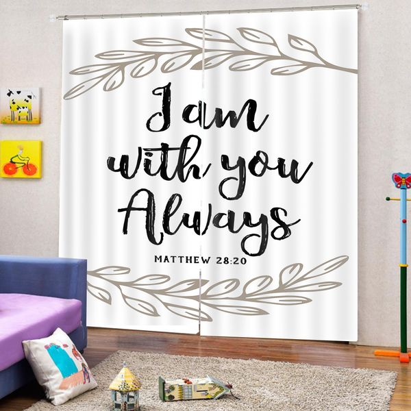 custom curtain p fashion letter curtains bedroom living room windproof thickening blackout thickened curtain
custom curtain p fashion letter curtains bedroom living room windproof thickening blackout thickened curtain