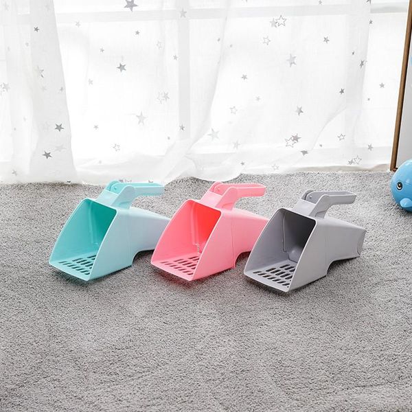 cat costumes creative multifunctional pet sifter scoop system kitten litter scooper with waste bags cleaning supplies
cat costumes creative multifunctional pet sifter scoop system kitten litter scooper with waste bags cleaning supplies