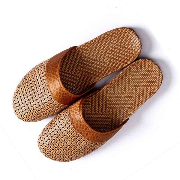 aaa quality wholesale new men women summer shoes slippers flax mesh breathable non-slip sandals beach flip flops male outdoor slides, Black
aaa quality wholesale new men women summer shoes slippers flax mesh breathable non-slip sandals beach flip flops male outdoor slides, Black