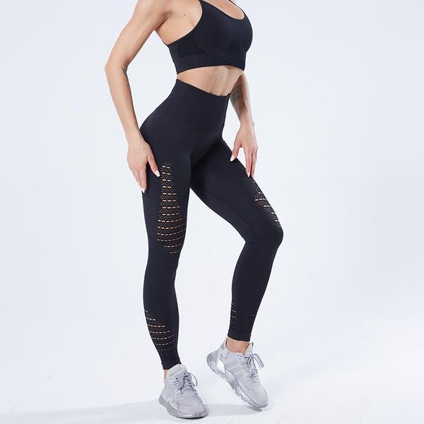 yoga outfit women pants sports running sportswear stretchy fitness leggings gym seamless tummy control compression tights
yoga outfit women pants sports running sportswear stretchy fitness leggings gym seamless tummy control compression tights