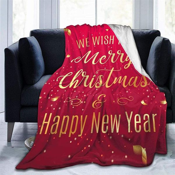 blankets merry christmas red cubre throw blanket 3d print sherpa super comfortable nordic manta sonic
blankets merry christmas red cubre throw blanket 3d print sherpa super comfortable nordic manta sonic