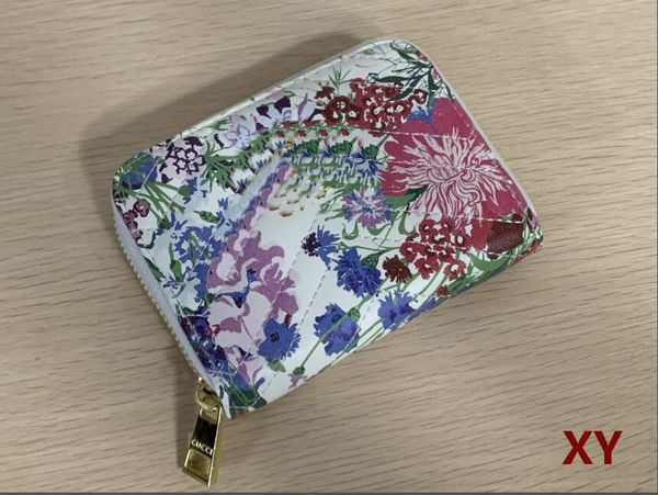 m42616 portefeuille clemence wallet womens iconic fashion short wallets coin purse card case holder brown waterproof canvas wuj, Red;black
m42616 portefeuille clemence wallet womens iconic fashion short wallets coin purse card case holder brown waterproof canvas wuj, Red;black