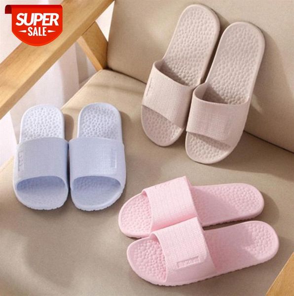 sandals and slippers, home folding couple men's women's plastic non-slip slippers #jw99, Black
sandals and slippers, home folding couple men's women's plastic non-slip slippers #jw99, Black