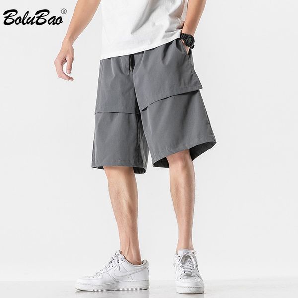 bolubao cargo shorts men summer casual shorts joggers shorts trousers men breathable size m-5xl 210518, White;black
bolubao cargo shorts men summer casual shorts joggers shorts trousers men breathable size m-5xl 210518, White;black