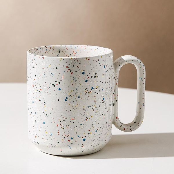 nordic colorful splash- ink mugs creative ceramic cups for coffee tea milk water personalized tableware modern home kitchen deco
nordic colorful splash- ink mugs creative ceramic cups for coffee tea milk water personalized tableware modern home kitchen deco