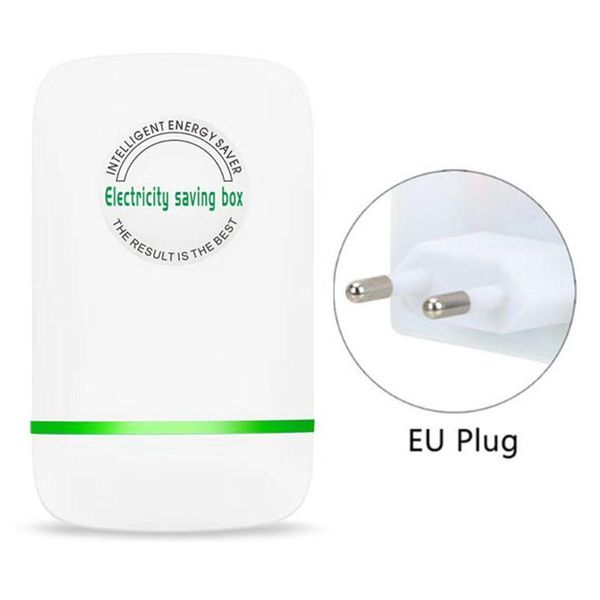 smart power plugs economizer electricidad electricity saving box electric energy device saver qxnf
smart power plugs economizer electricidad electricity saving box electric energy device saver qxnf
