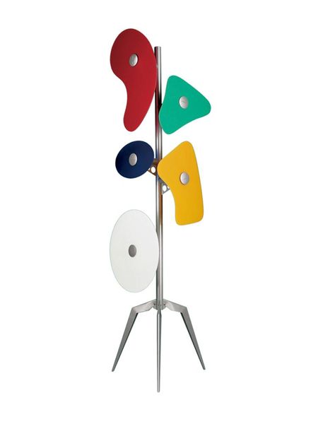 floor lamps italian modern lamp special-shaped color standing for children room bedroom living decor led stand light fixture
floor lamps italian modern lamp special-shaped color standing for children room bedroom living decor led stand light fixture