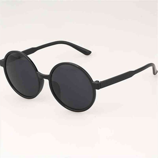 mx dmy vintage round sunglasses women classic retro coating sun glasses female male sun glasses uv400 color travel goggle, White;black
mx dmy vintage round sunglasses women classic retro coating sun glasses female male sun glasses uv400 color travel goggle, White;black