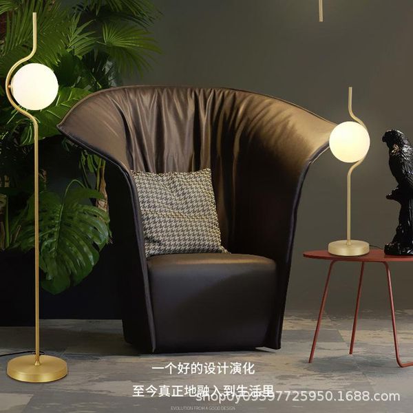 nordic desk lamp designer creative personality bedroom bedside big white living room study home light luxury floor table lamps
nordic desk lamp designer creative personality bedroom bedside big white living room study home light luxury floor table lamps