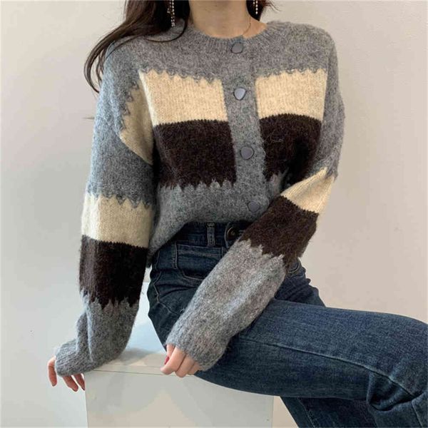 women's tanks & camis hzirip lady slashes ol cardigans sweaters loose gentle autumn chic thin-fit women elegant all the fashion games, White
women's tanks & camis hzirip lady slashes ol cardigans sweaters loose gentle autumn chic thin-fit women elegant all the fashion games, White
