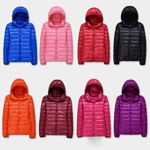 women's down & parkas winter women ultralight thin 90% jacket white duck hooded jackets long sleeve warm coat parka female windproof ou, Black
women's down & parkas winter women ultralight thin 90% jacket white duck hooded jackets long sleeve warm coat parka female windproof ou, Black