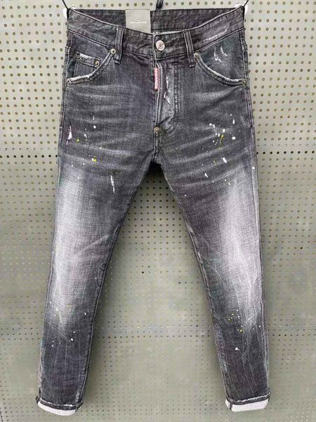 mens distressed ripped biker jeans us size 44~54 slim fit motorcycle biker denim for men hip hop mens jeans, Blue
mens distressed ripped biker jeans us size 44~54 slim fit motorcycle biker denim for men hip hop mens jeans, Blue