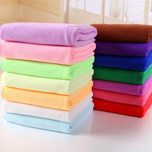 towel lightweight super absorbent microfibre beach bath for sports travel camping gym supplies
towel lightweight super absorbent microfibre beach bath for sports travel camping gym supplies