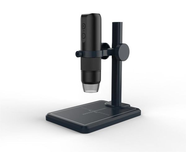 cameras 2mp 1080p 50-1000x zoom wireless wifi digital microscope cmos borescope handheld inspection otoscope magnifier
cameras 2mp 1080p 50-1000x zoom wireless wifi digital microscope cmos borescope handheld inspection otoscope magnifier