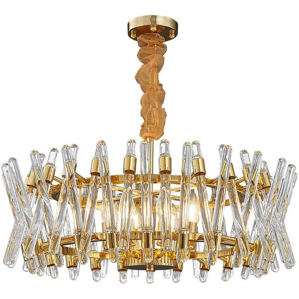 chandeliers modern glass chandelier for living room luxury gold cristal lamp bedroom dining chain lighting fixture with led
chandeliers modern glass chandelier for living room luxury gold cristal lamp bedroom dining chain lighting fixture with led