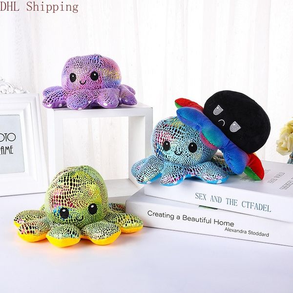 two-side oc flip pulpo toy cotton shipping juguete octpus dropshipping animal child emotional shipping
two-side oc flip pulpo toy cotton shipping juguete octpus dropshipping animal child emotional shipping