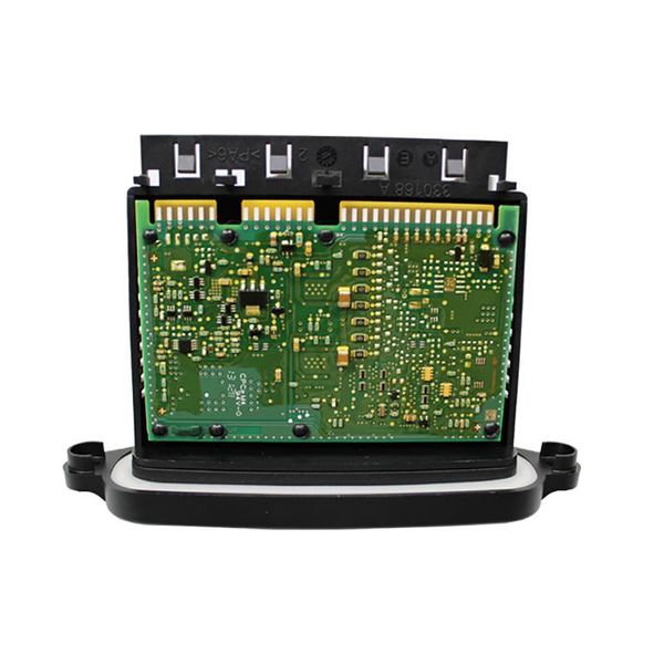 other lighting system original oem tms for 2011-2014 bm(w) x3 f25 headlight driver module 63117316185 with ahl fuction 63117316209
other lighting system original oem tms for 2011-2014 bm(w) x3 f25 headlight driver module 63117316185 with ahl fuction 63117316209