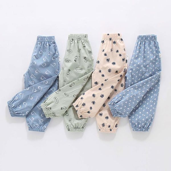 good quality factory price fashion selling children's floral print breathable bloomers trousers, Blue
good quality factory price fashion selling children's floral print breathable bloomers trousers, Blue