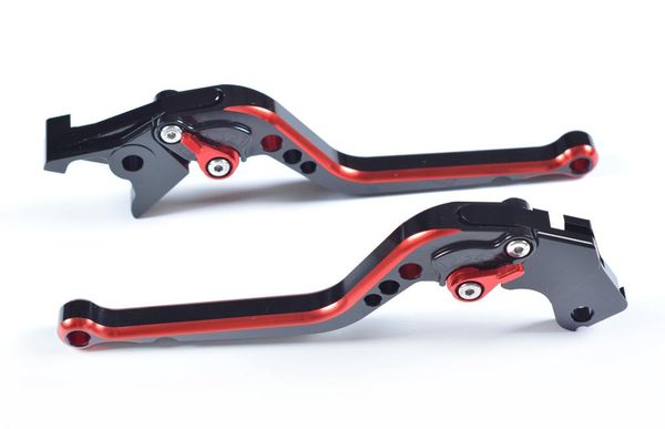 handlebars brake clutch levers for street twin 2021-2021, bonneville t120/black 2021-2021 black red double colors
handlebars brake clutch levers for street twin 2021-2021, bonneville t120/black 2021-2021 black red double colors