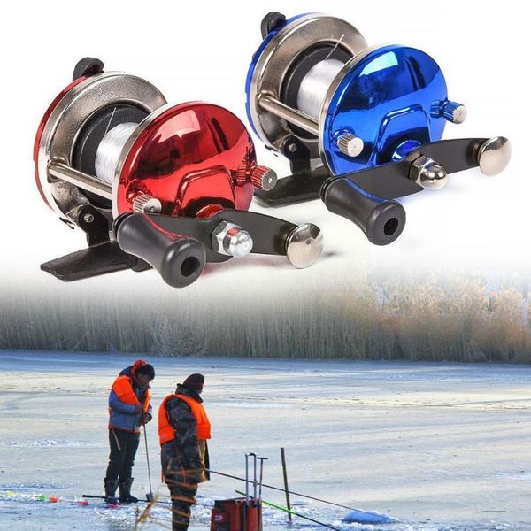 baitcasting reels drum type mini fishing reel double rocker bait throwing ice winter tool p8e0
baitcasting reels drum type mini fishing reel double rocker bait throwing ice winter tool p8e0
