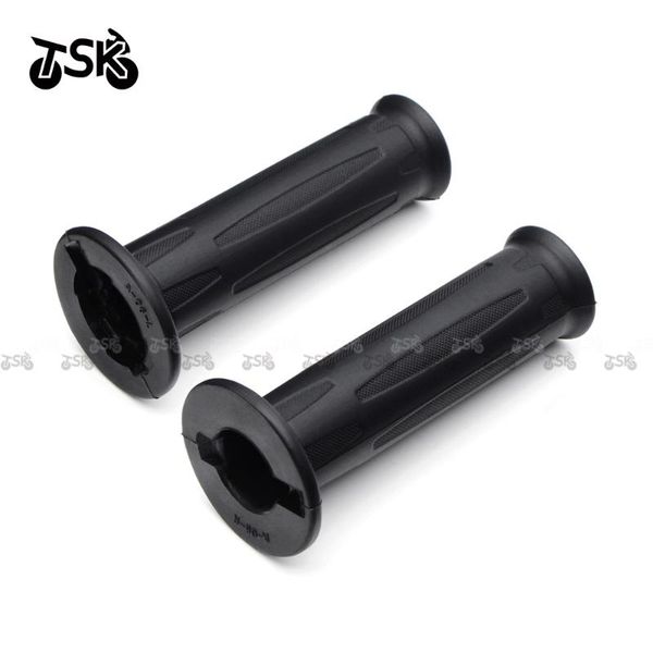 handlebars motorcycle anti-skid handlebar rubber handle bar for f650gs f700gs f800gs f800 hp2 sport hp4 r1200gs adventure r1200
handlebars motorcycle anti-skid handlebar rubber handle bar for f650gs f700gs f800gs f800 hp2 sport hp4 r1200gs adventure r1200