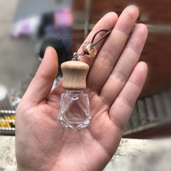 rhombus shape empty cars perfume bottle glass bottles car hanging air freshener ornament pendant a217282
rhombus shape empty cars perfume bottle glass bottles car hanging air freshener ornament pendant a217282
