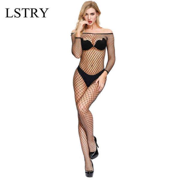 nxy lingerie teddybeer bodysuit erotische outfit open kruis stretch mesh body kousen porno ondergoed kostuum 1217, Red;black
nxy lingerie teddybeer bodysuit erotische outfit open kruis stretch mesh body kousen porno ondergoed kostuum 1217, Red;black