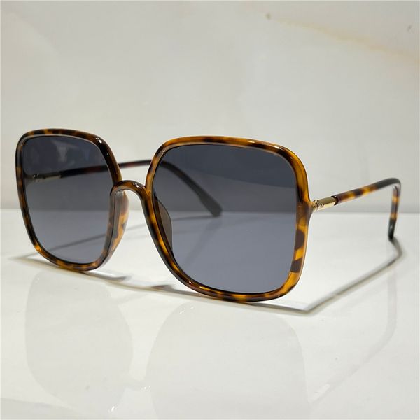sunglasses summer style anti-ultraviolet retro plate square full frame random box, White;black
sunglasses summer style anti-ultraviolet retro plate square full frame random box, White;black
