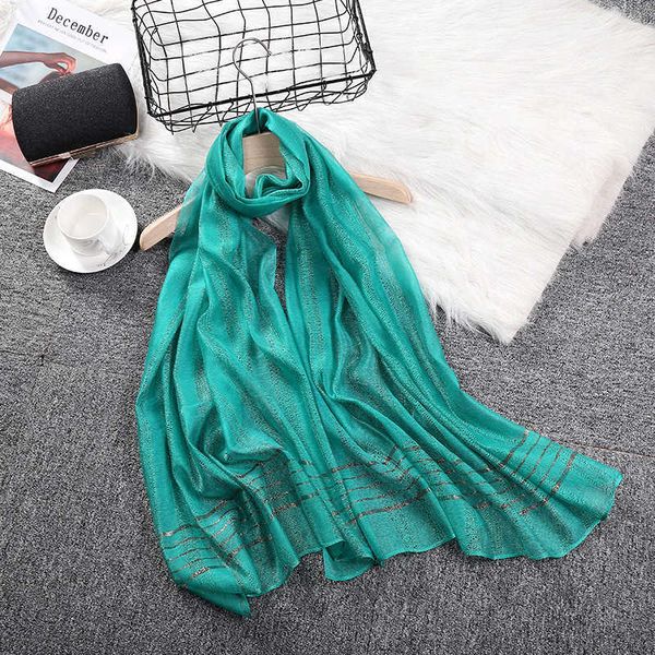 2021 women's air conditioner silk cotton scarf solid color japan and south korea sweet sunscreen holiday shawl scarf, Blue;gray
2021 women's air conditioner silk cotton scarf solid color japan and south korea sweet sunscreen holiday shawl scarf, Blue;gray