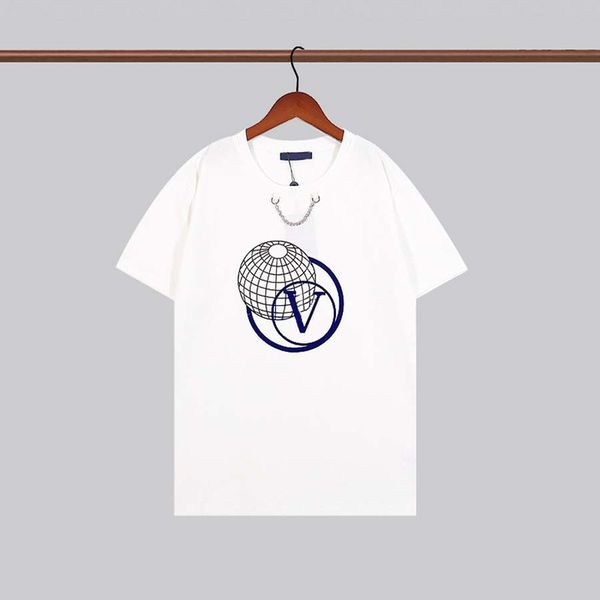 summer t shirt women mens designer apparel fashion tees brand luxury street tracksuit shorts leisure basketball jerseys men s clothing desig, White;black
summer t shirt women mens designer apparel fashion tees brand luxury street tracksuit shorts leisure basketball jerseys men s clothing desig, White;black