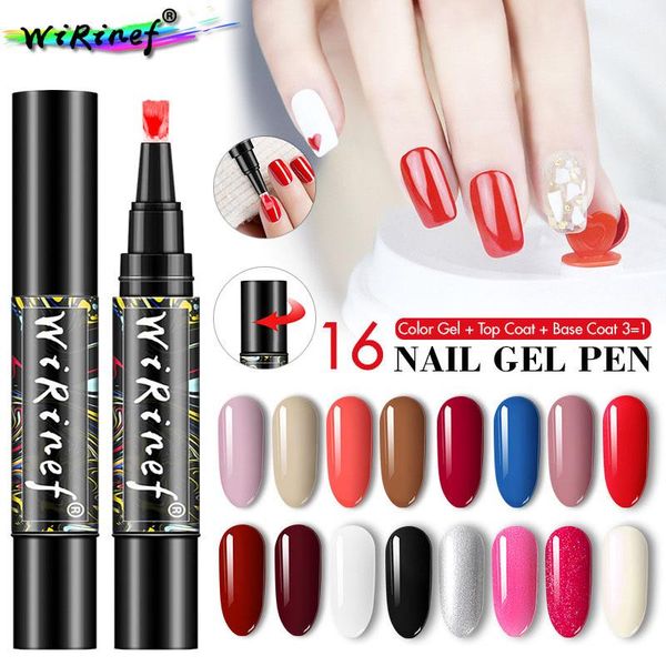 nail polish pencil soak off varnish 3 in 1 one step gel glitter matte effect sequins base coat to use uv paint glue
nail polish pencil soak off varnish 3 in 1 one step gel glitter matte effect sequins base coat to use uv paint glue